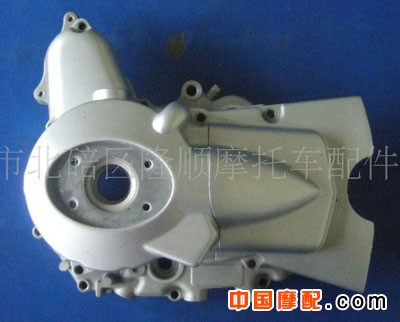 �������S���w