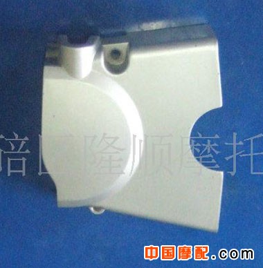 �������S���w