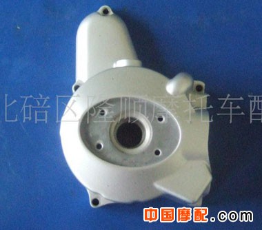 ������ǰ�w