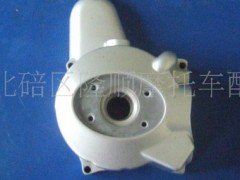 �ؑc�б��Յ^(q��)¡�Ħ��܇����S����(y��ng)��ǰ�w