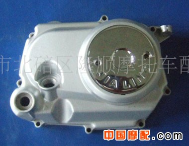 �����Ҵ��w