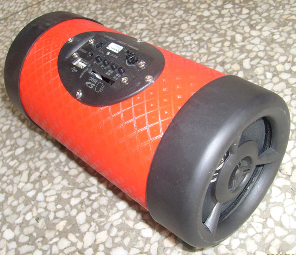 ����Ħ��܇���-4�������