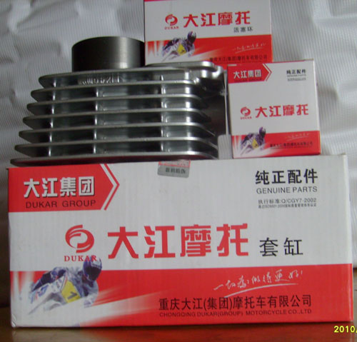 ��Ħ��܇�׸�