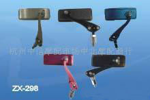 ����Ħ��܇��ҕ�R