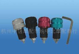 ����ƽ���^