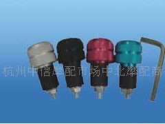 ��������Ħ���Ј��б�Ħ�����й���ƽ���^