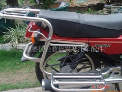 ��ɽ��혵^�����ŰlĦ��܇����S��������Ħ��܇؛��