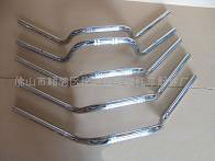 ����Ħ��܇܇��