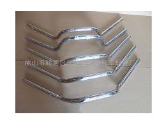 ��ɽ��혵^�����ŰlĦ��܇����S����Ħ��܇܇��