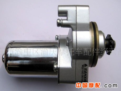 ����DY100����늙C