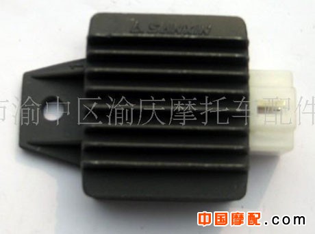 ����LF110��{��������