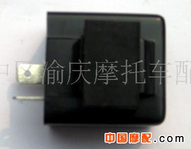 �����W���^���