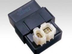 �ؑc�����Ѕ^(q��)��cĦ��܇�����(j��ng)�I������(y��ng)�c(di��n)����