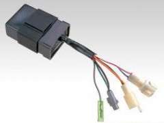 �ؑc�����Ѕ^��cĦ��܇������I�������c����