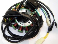 �ؑc�����Ѕ^(q��)��cĦ��܇�����(j��ng)�I������(y��ng)��늙C(j��)����