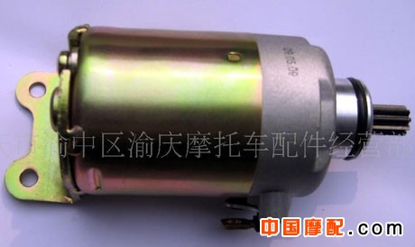 ����CH125����늙C