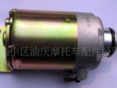 �ؑc�����Ѕ^(q��)��cĦ��܇�����(j��ng)�I������(y��ng)����늙C(j��)