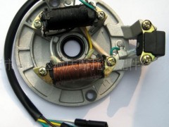 �ؑc�����Ѕ^��cĦ��܇������I��������늙C����