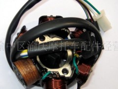 �ؑc�����Ѕ^��cĦ��܇������I��������늙C����