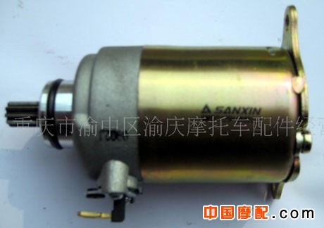 ����GY6����늙C