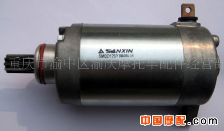 �����섦125����늙C