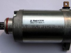 �ؑc�����Ѕ^��cĦ��܇������I����������늙C