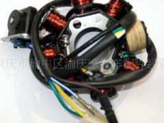 �ؑc�����Ѕ^(q��)��cĦ��܇�����(j��ng)�I������(y��ng)��늙C����