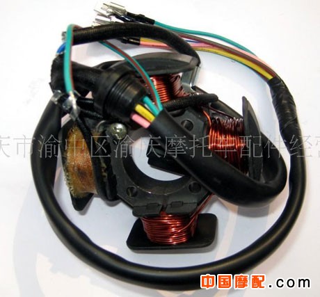 ����CG125-4��늙C����