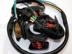 �ؑc�����Ѕ^��cĦ��܇������I��������늙C����