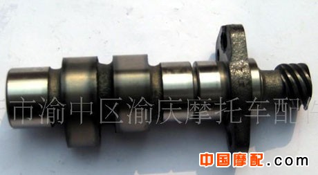 ����GS125�ľ����Ħ��܇͹݆����