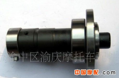 ����CB125��Ħ��܇͹݆�S����