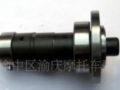 �ؑc�����Ѕ^��cĦ��܇������I������͹݆�S����