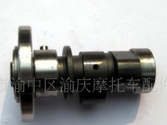 �ؑc�����Ѕ^(q��)��cĦ��܇�����(j��ng)�I������͹݆�S����