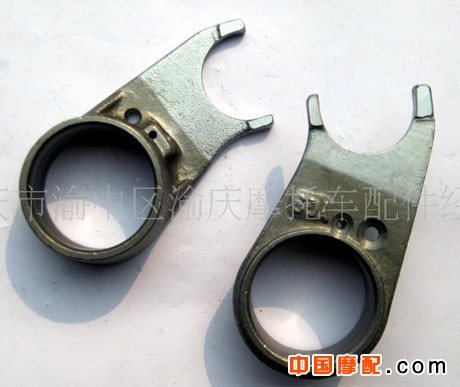 ����JH70��90���ܲ�ϵ��