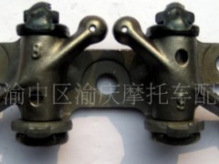 �ؑc�����Ѕ^��cĦ��܇������I�������ϓu��