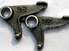 �ؑc�����Ѕ^��cĦ��܇������I�������u��