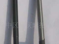 �ؑc�����Ѕ^(q��)��cĦ��܇�����(j��ng)�I(y��ng)������(y��ng)���T