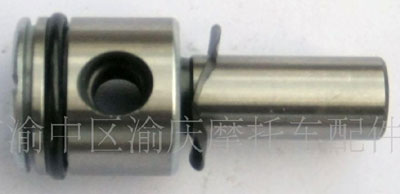 ����͹݆�N