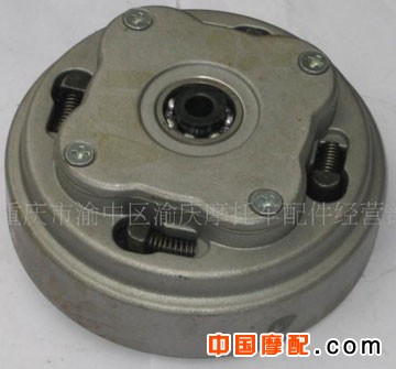 ����100���x��������