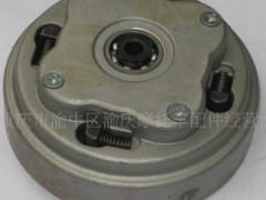 �ؑc�����Ѕ^(q��)��cĦ��܇�����(j��ng)�I(y��ng)������(y��ng)�x��������