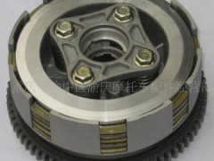 �ؑc�����Ѕ^��cĦ��܇������I�������x��������