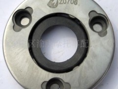 �ؑc�����Ѕ^��cĦ��܇������I���������w