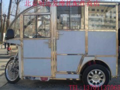 ���������_�lĦ��܇����̵깩����݆܇