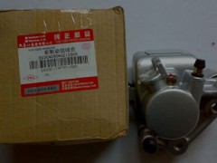 ���������_�lĦ��܇����̵깩��ǰ�x܇��