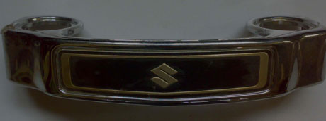 ����HJ125�p�����