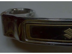 ���������_�lĦ��܇����̵깩���p�����