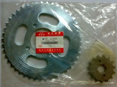 ���������_�lĦ��܇����̵깩���݆