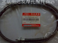 ���������_�lĦ��܇����̵깩����̾�