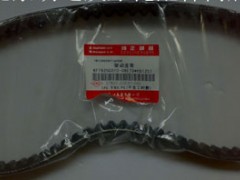 ���������_�lĦ��܇����̵깩��Ƥ��