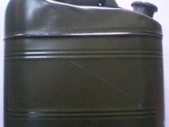 ���������_�lĦ��܇����̵깩����Ͱ